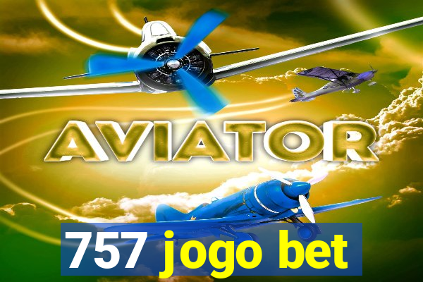 757 jogo bet